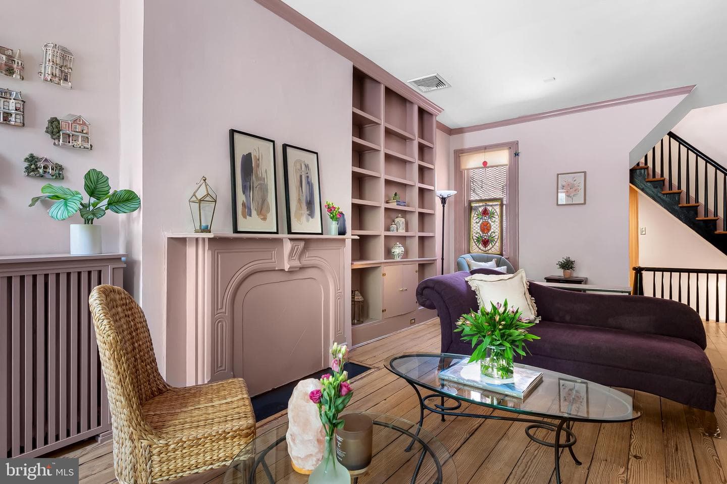 1211 Bolton Street photo 11