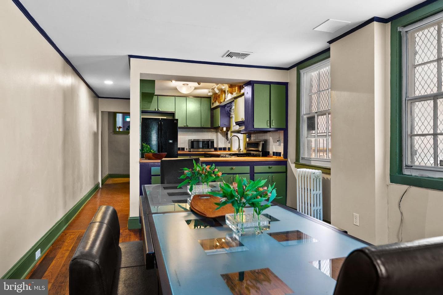 1211 Bolton Street photo 28