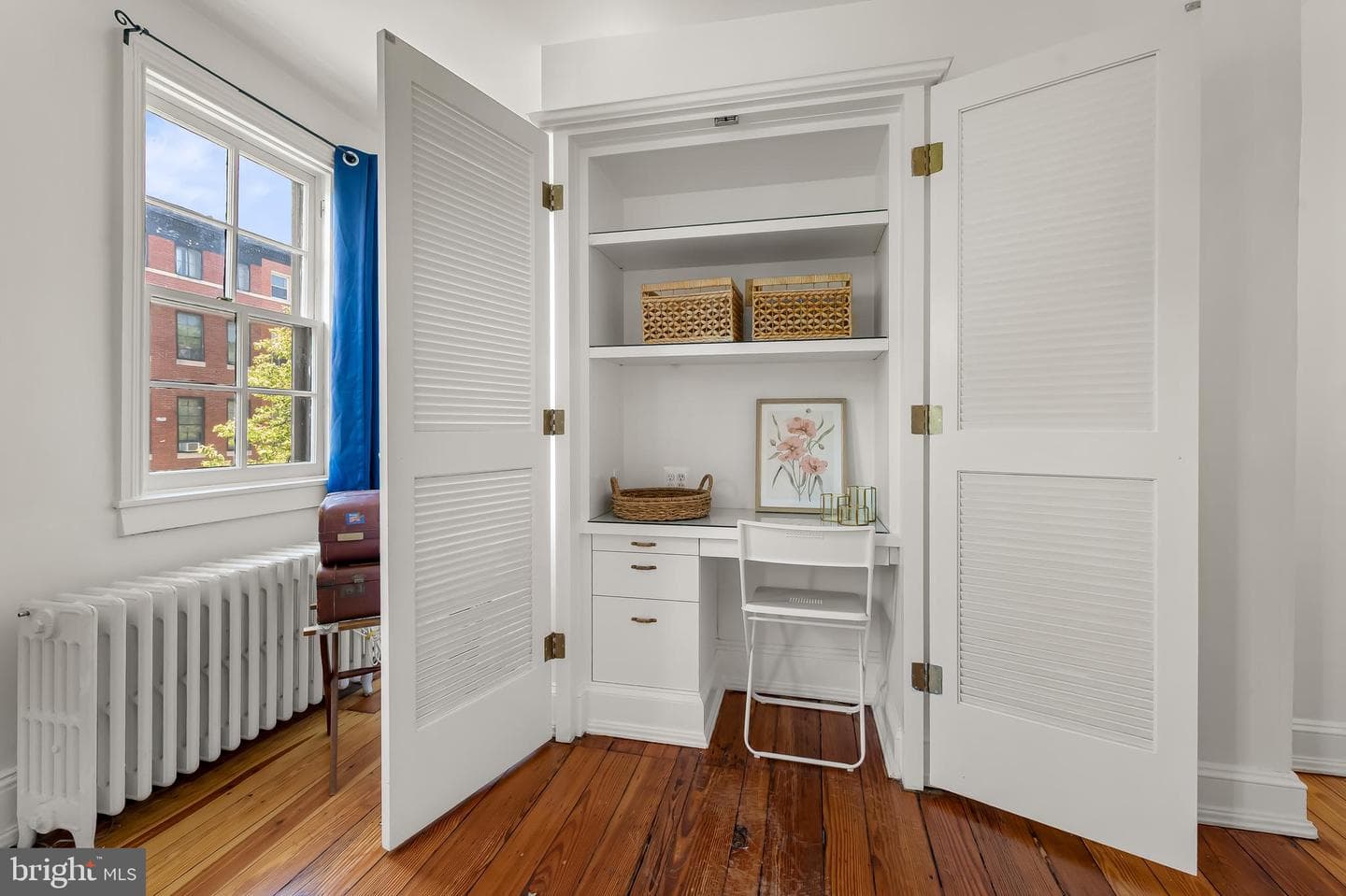 1211 Bolton Street photo 59