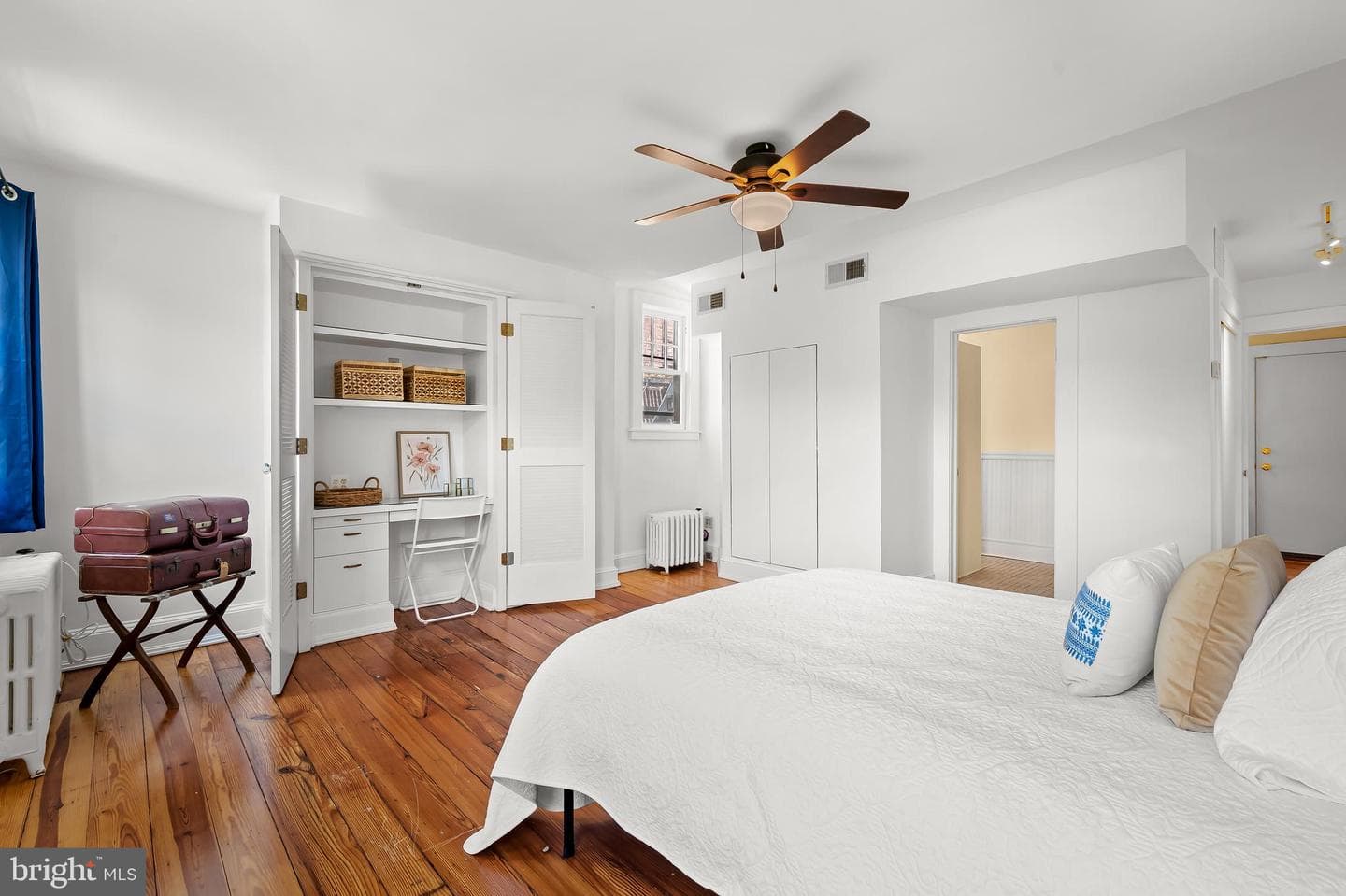 1211 Bolton Street photo 60
