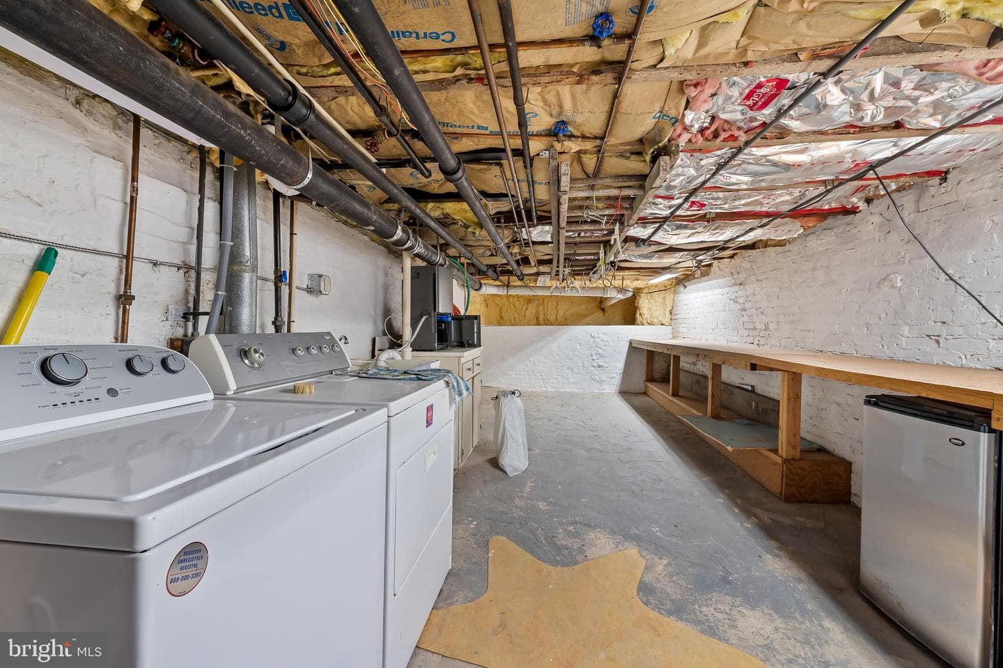 1211 Bolton Street photo 67