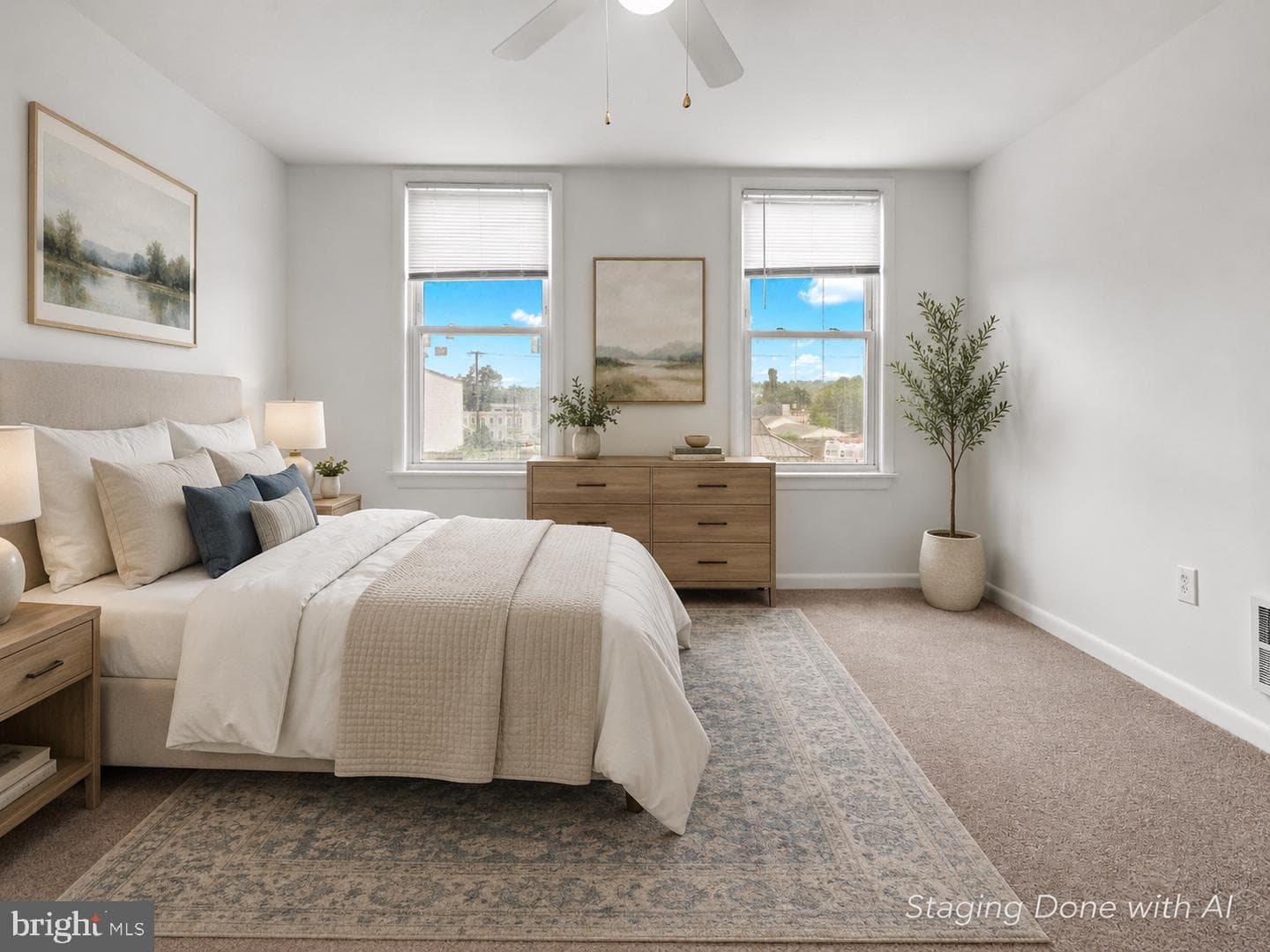 3915 Falls Road photo 15