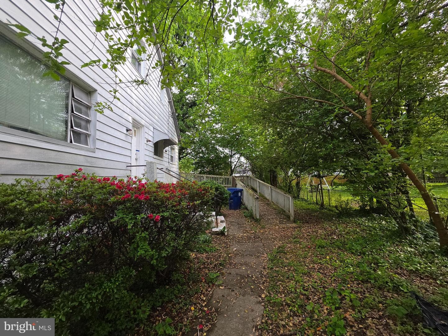 4405 Raspe Ave, Baltimore