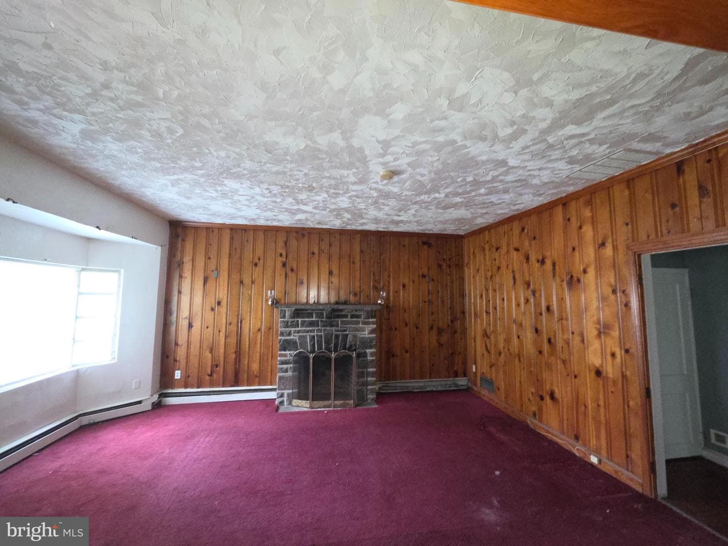 4405 Raspe Ave photo 4