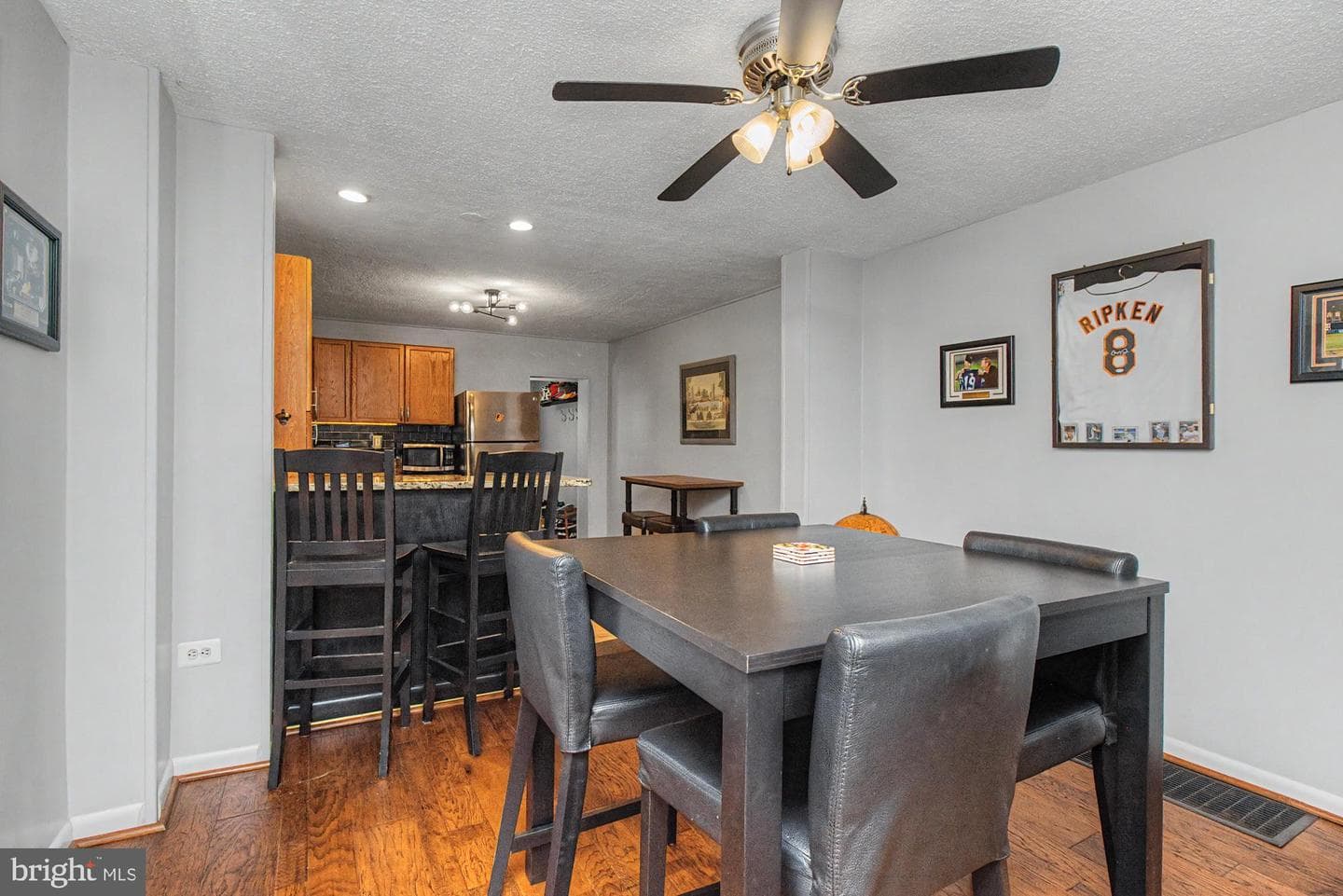 1303 Clarkson Street photo 10