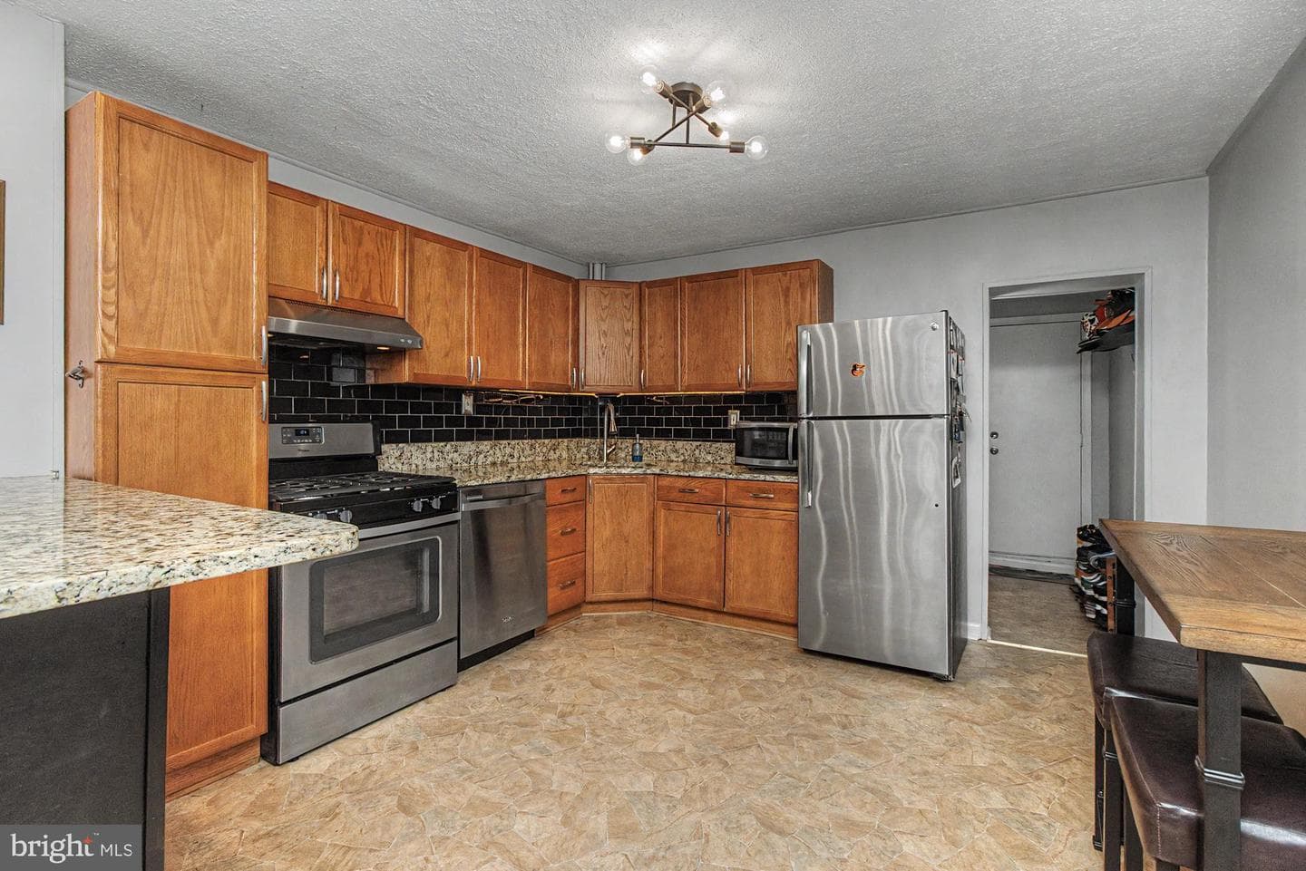 1303 Clarkson Street photo 13