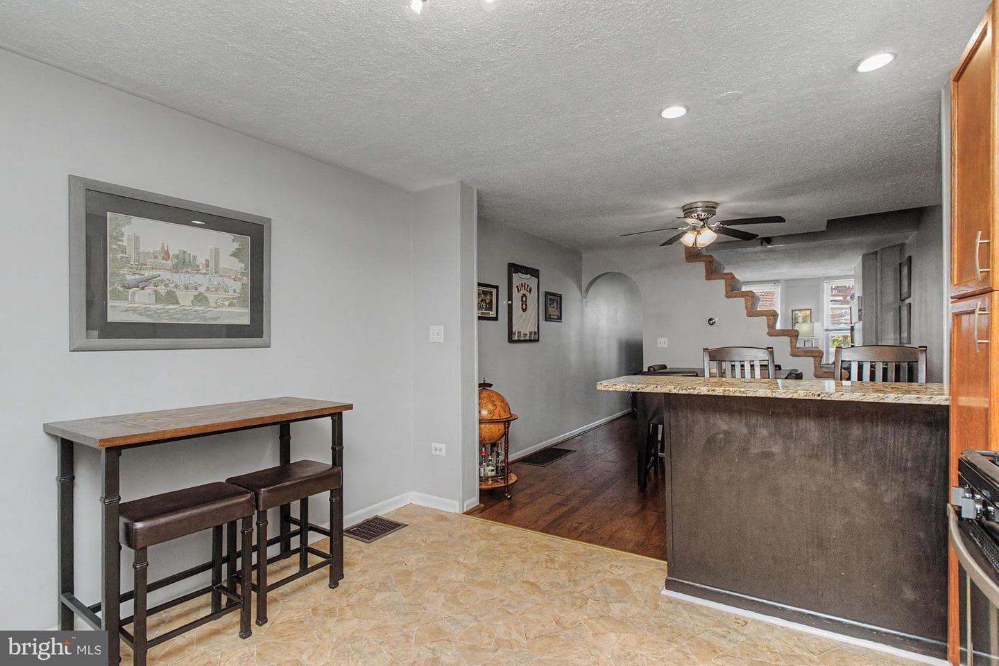 1303 Clarkson Street photo 15