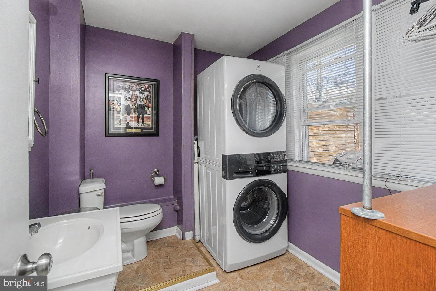 1303 Clarkson Street photo 18