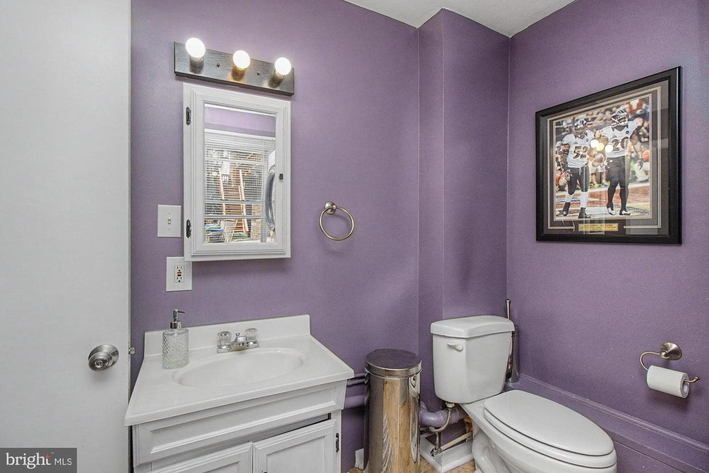 1303 Clarkson Street photo 19