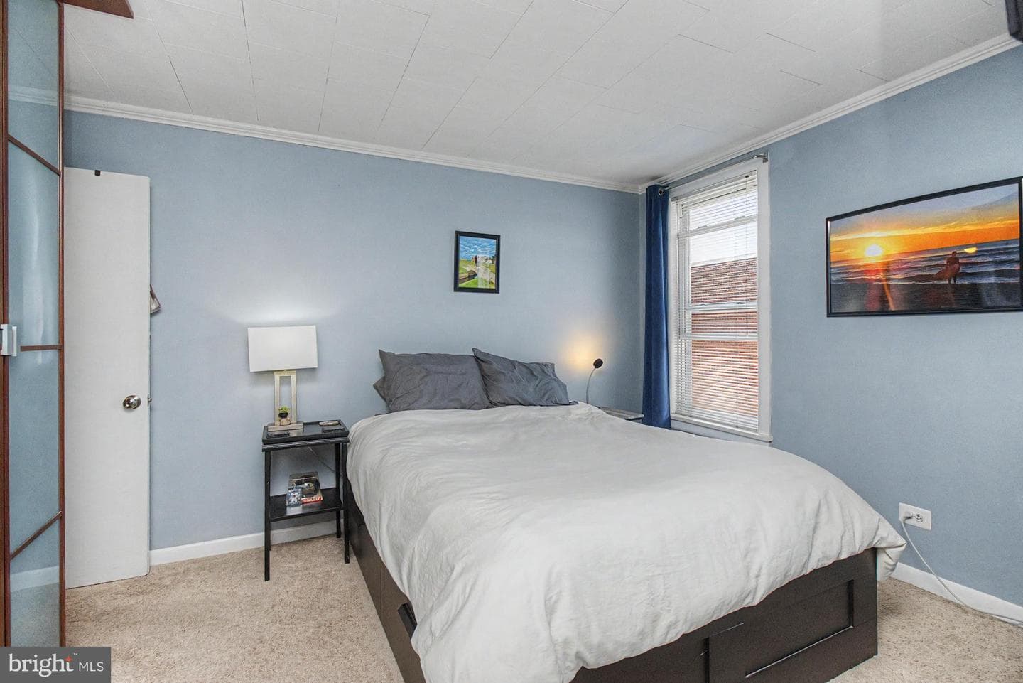 1303 Clarkson Street photo 21