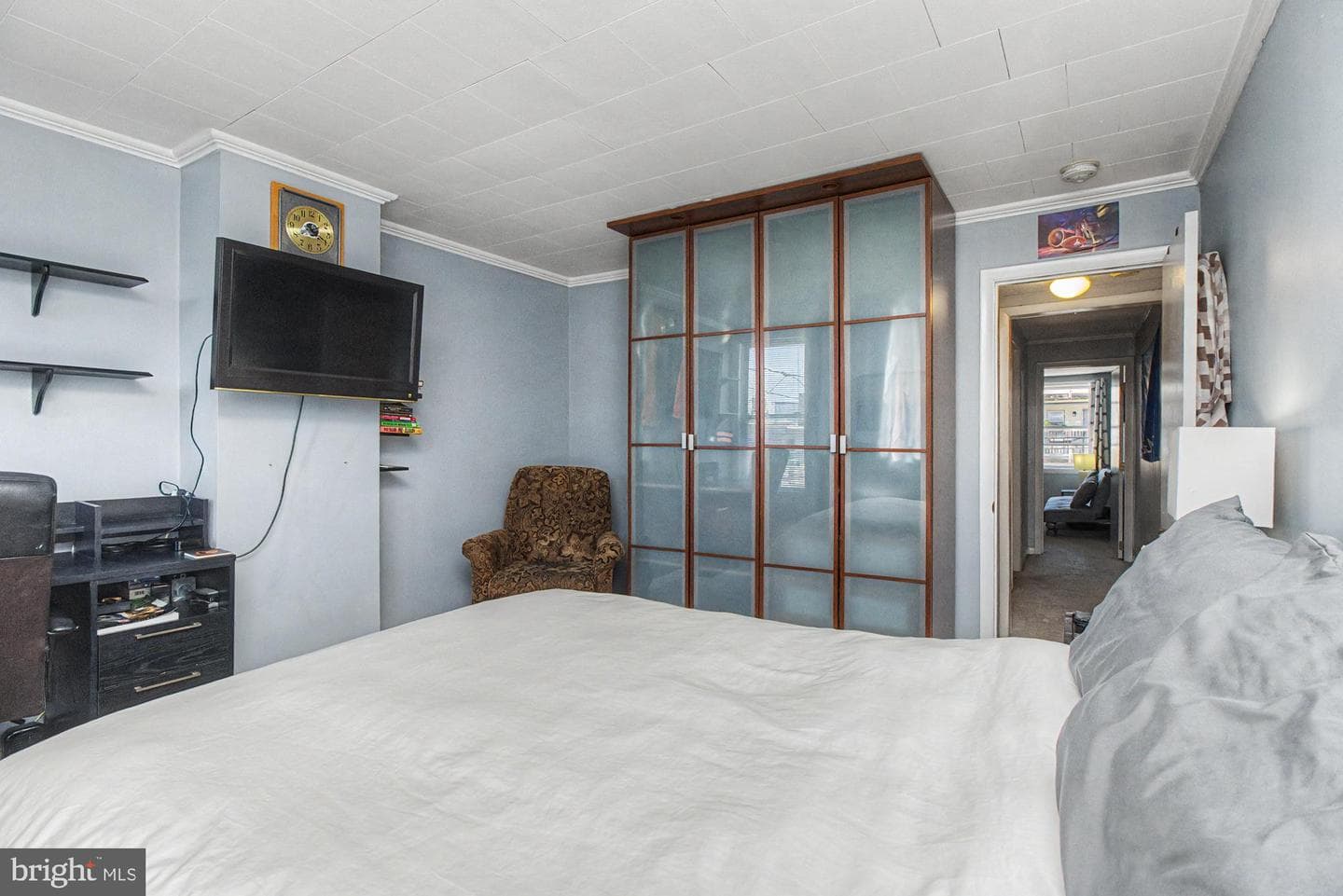 1303 Clarkson Street photo 23