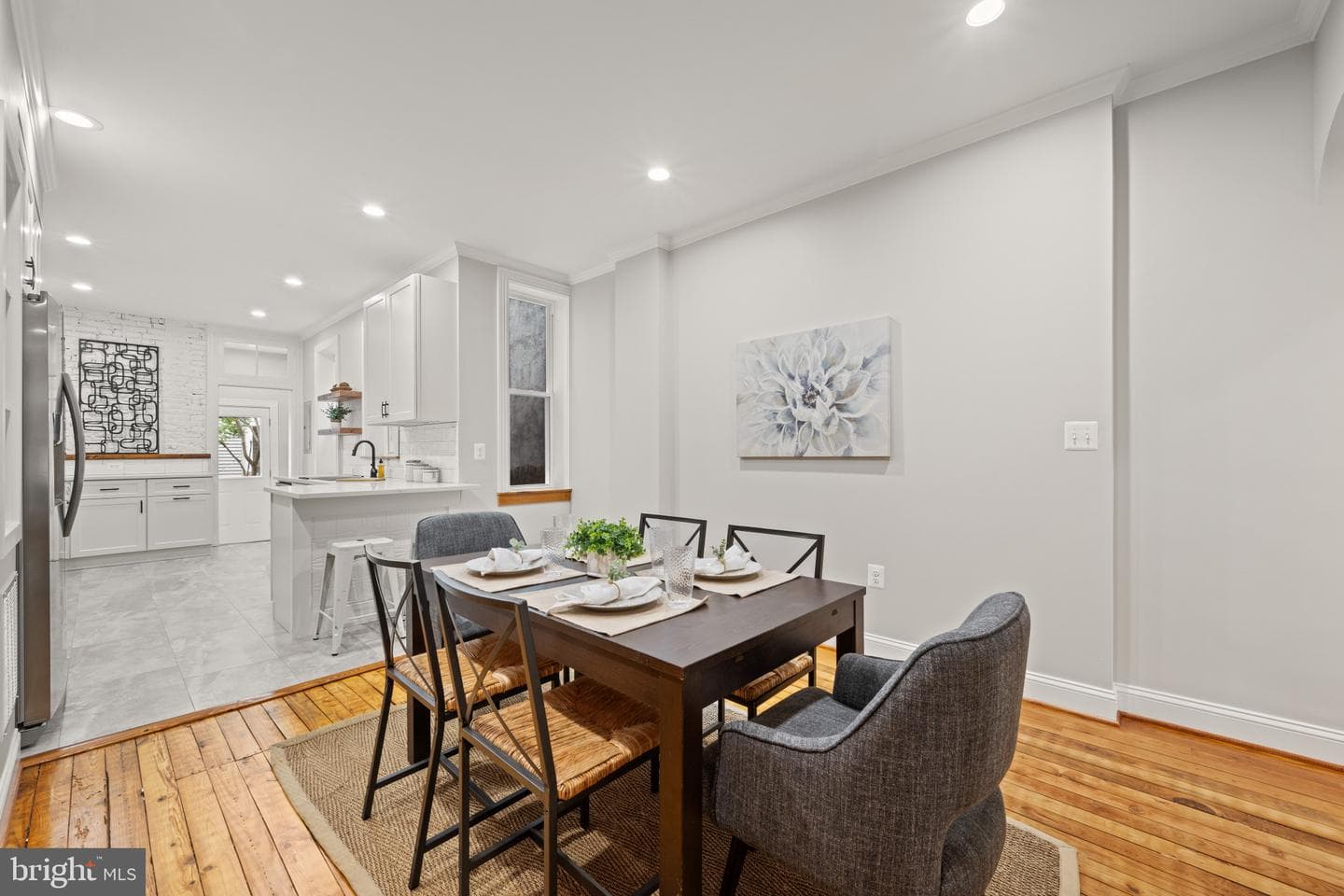 1307 Haubert Street photo 11