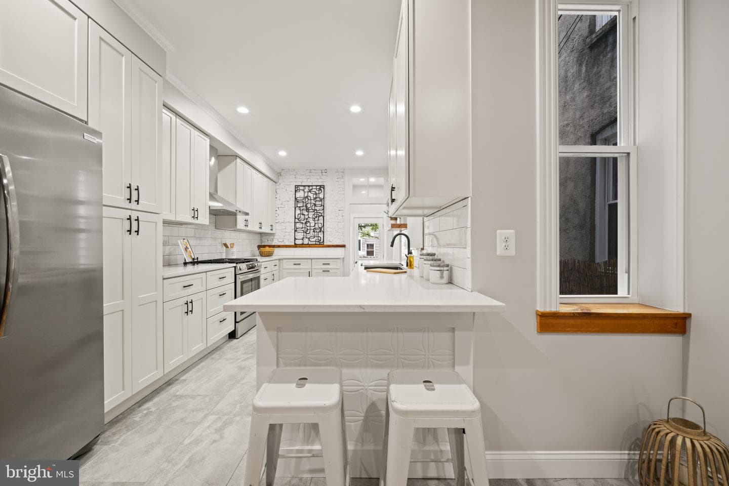 1307 Haubert Street photo 13