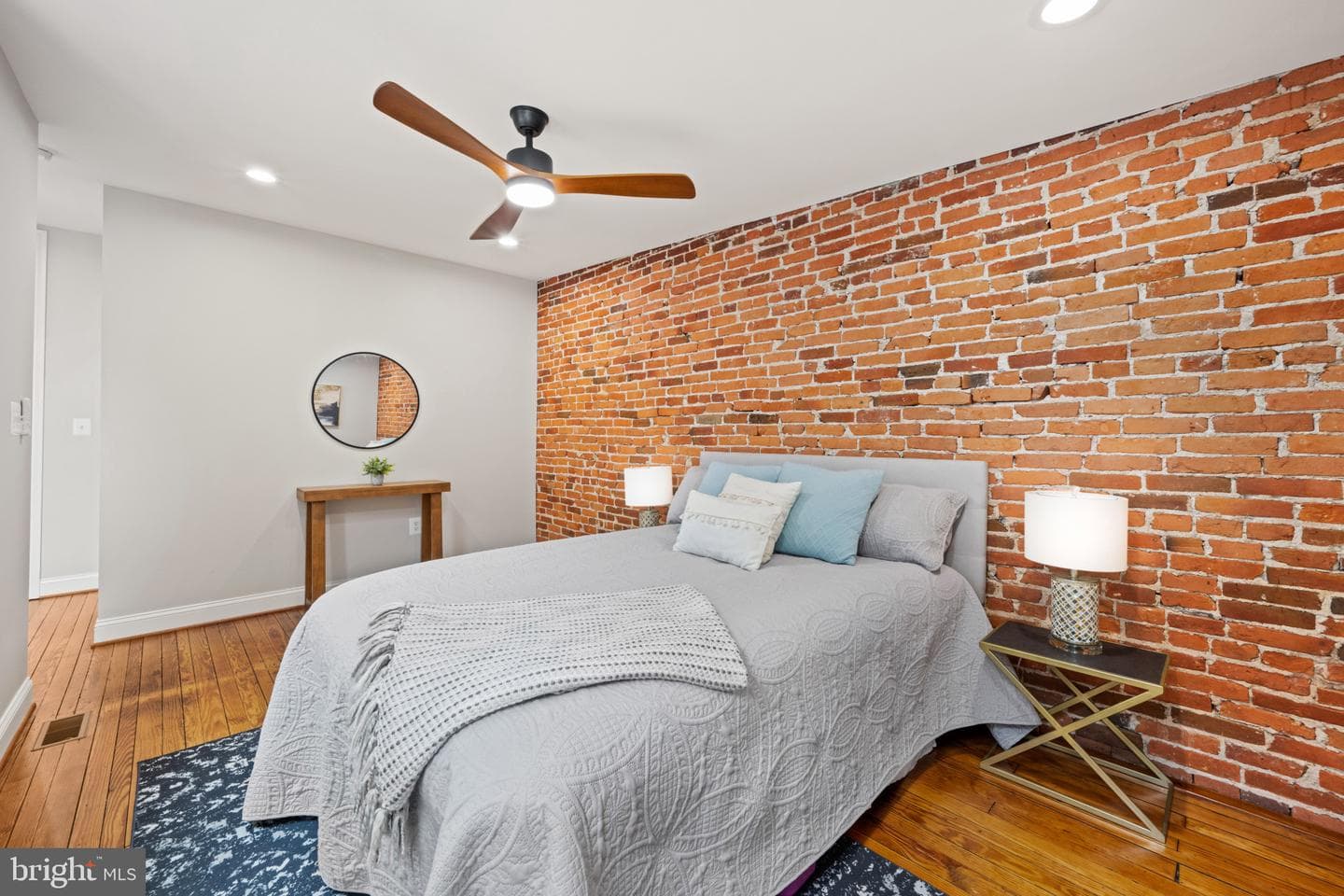 1307 Haubert Street photo 20