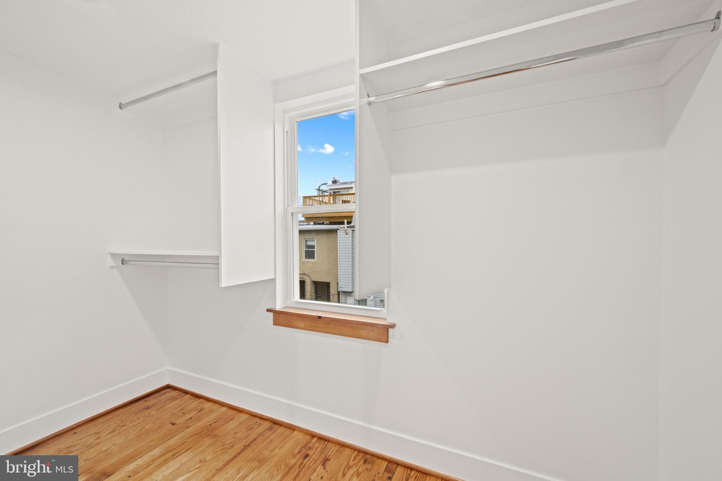 1307 Haubert Street photo 22