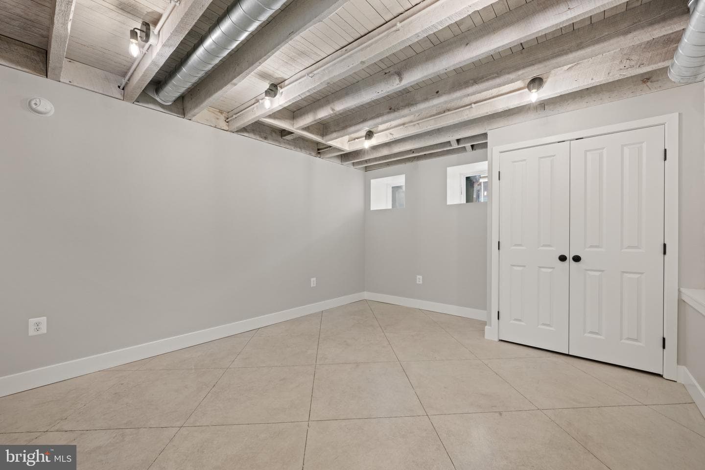 1307 Haubert Street photo 28
