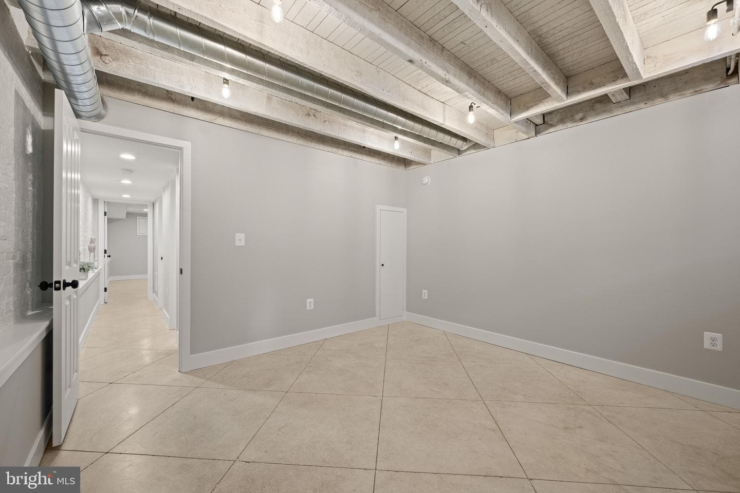 1307 Haubert Street photo 29