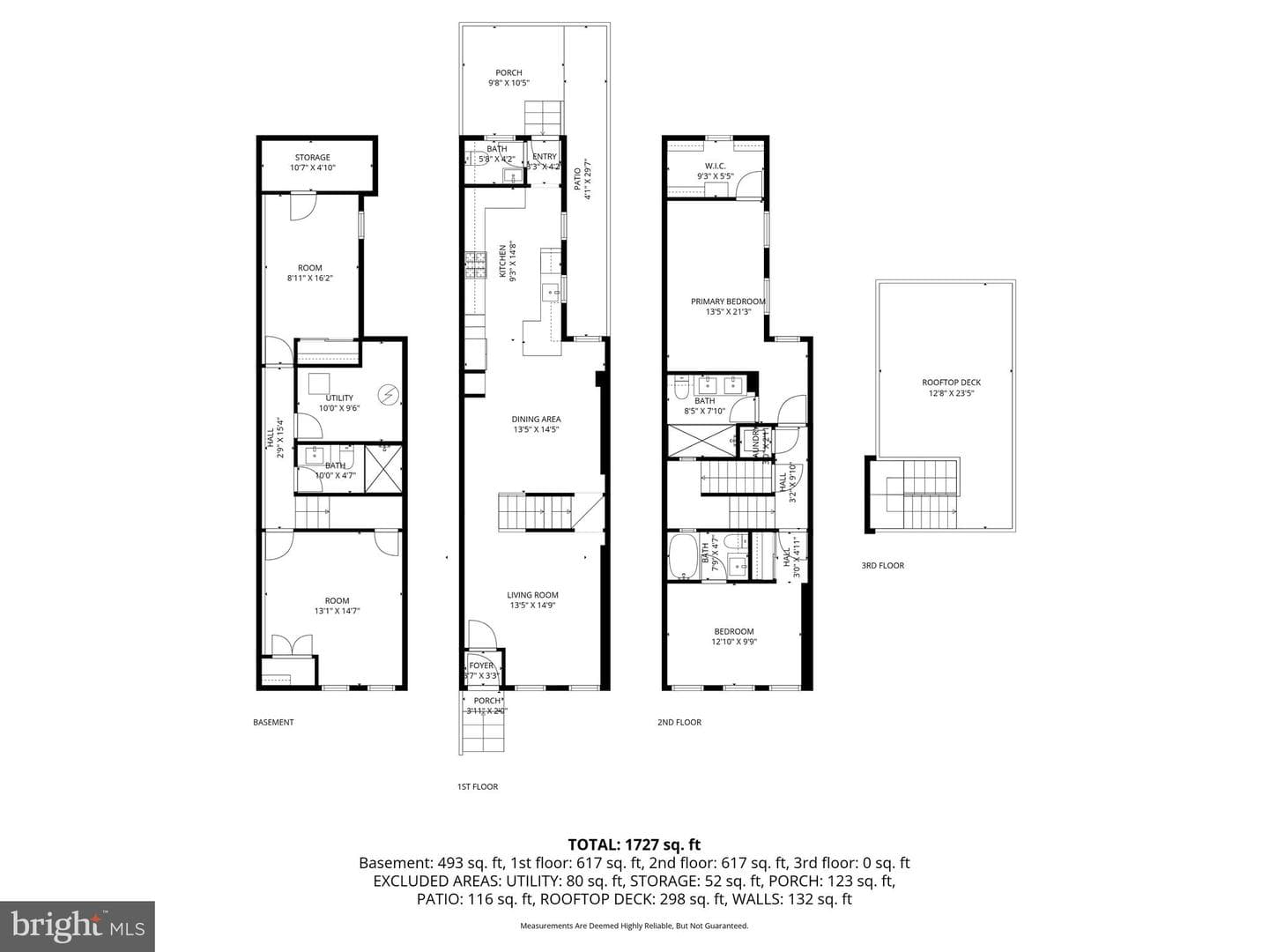 1307 Haubert Street photo 38