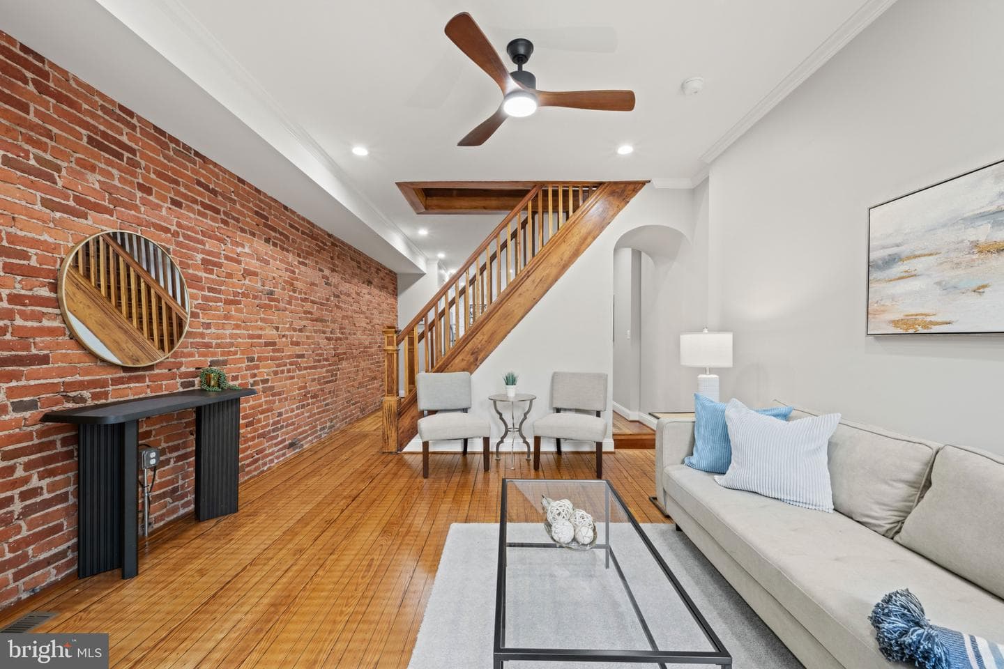 1307 Haubert Street photo 5