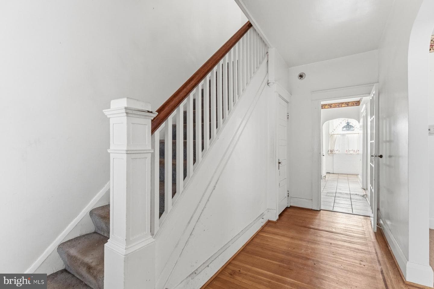 1615 E 31st Street photo 3