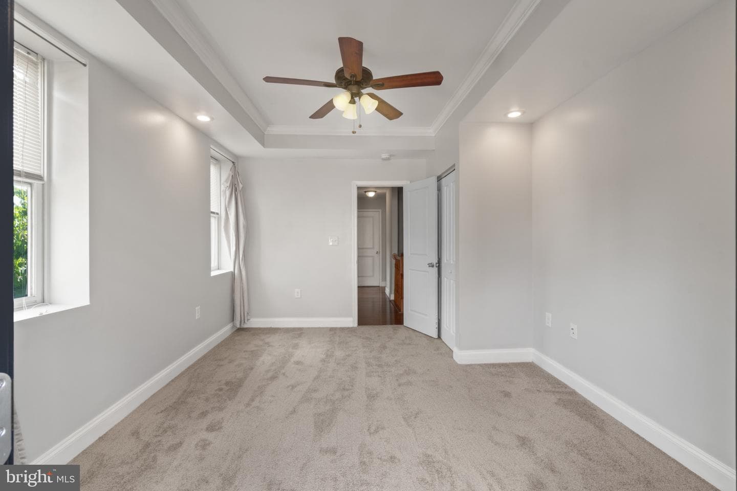 101 East Avenue photo 25