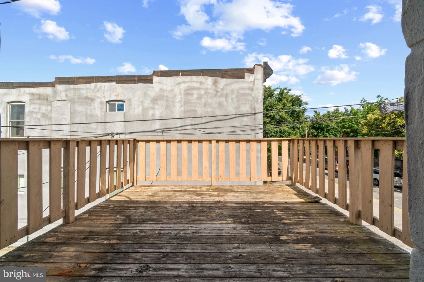 101 East Avenue photo 34