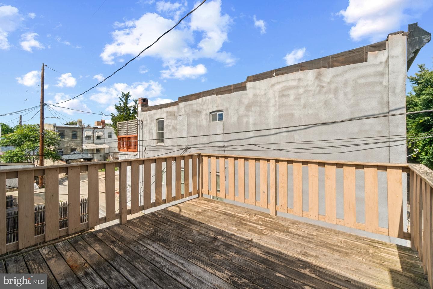 101 East Avenue photo 35