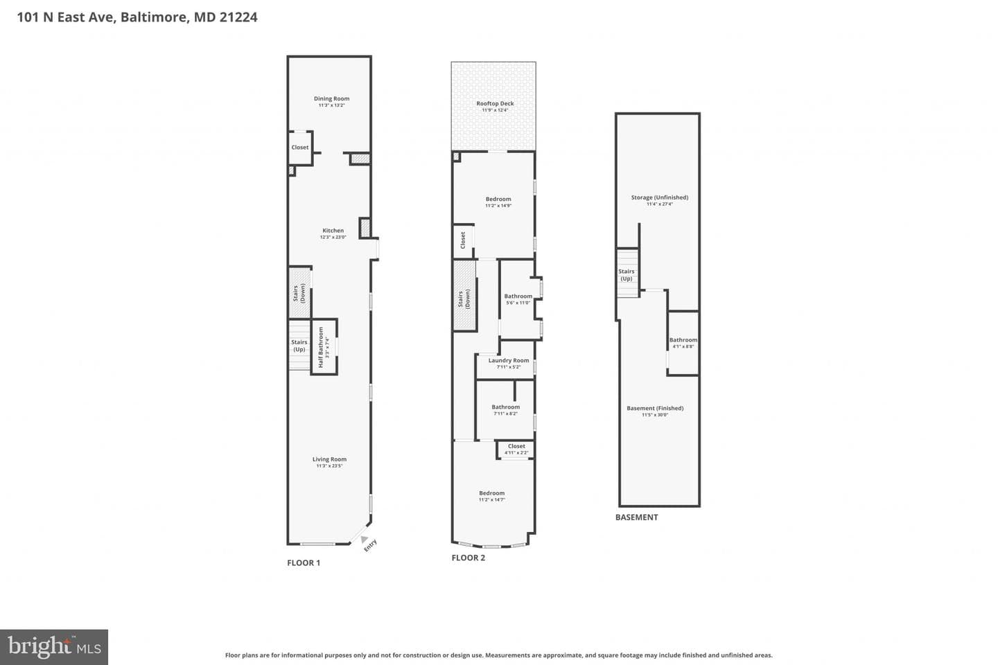 101 East Avenue photo 38