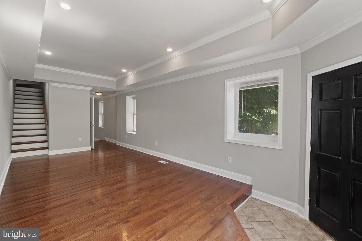 101 East Avenue photo 5