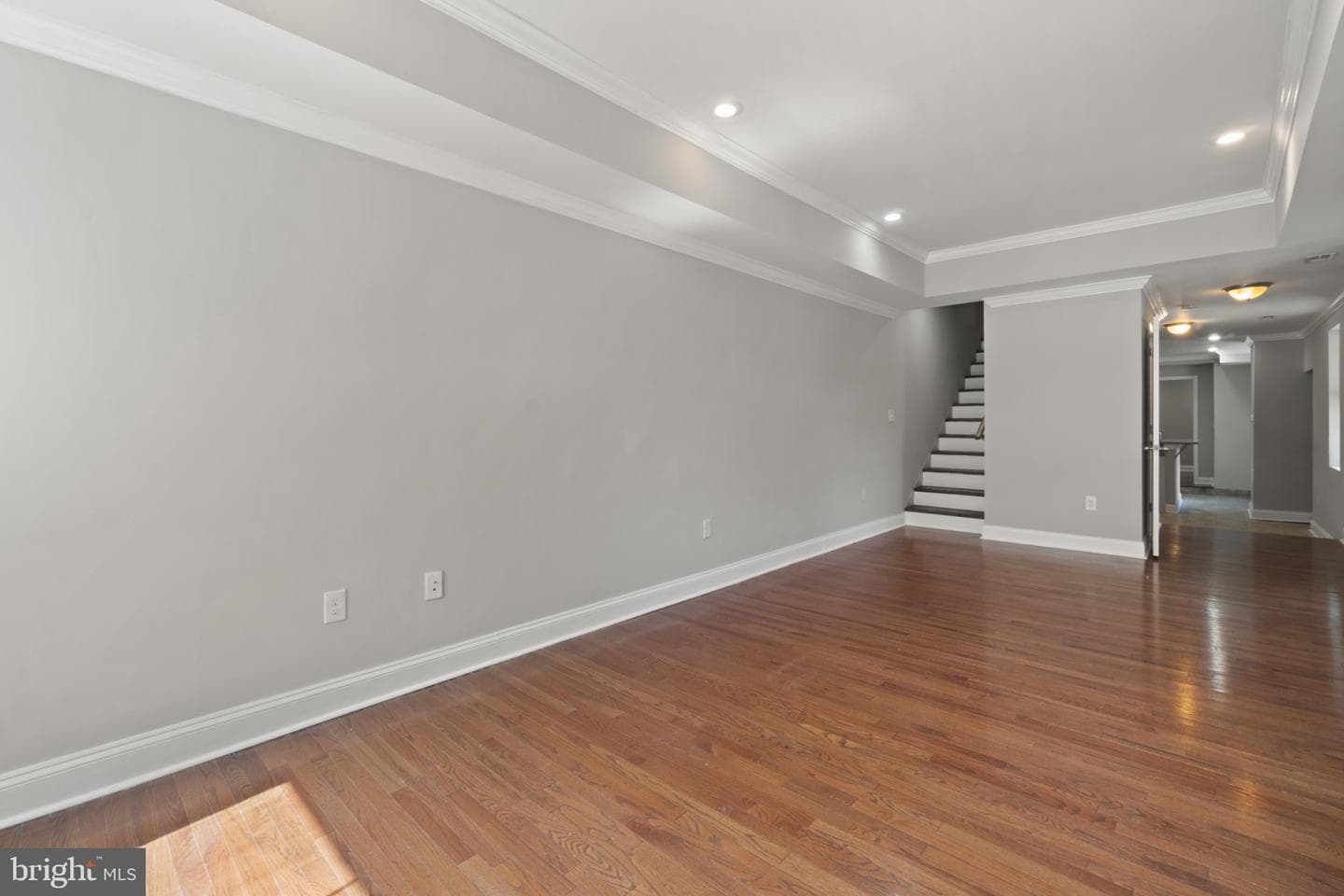 101 East Avenue photo 6