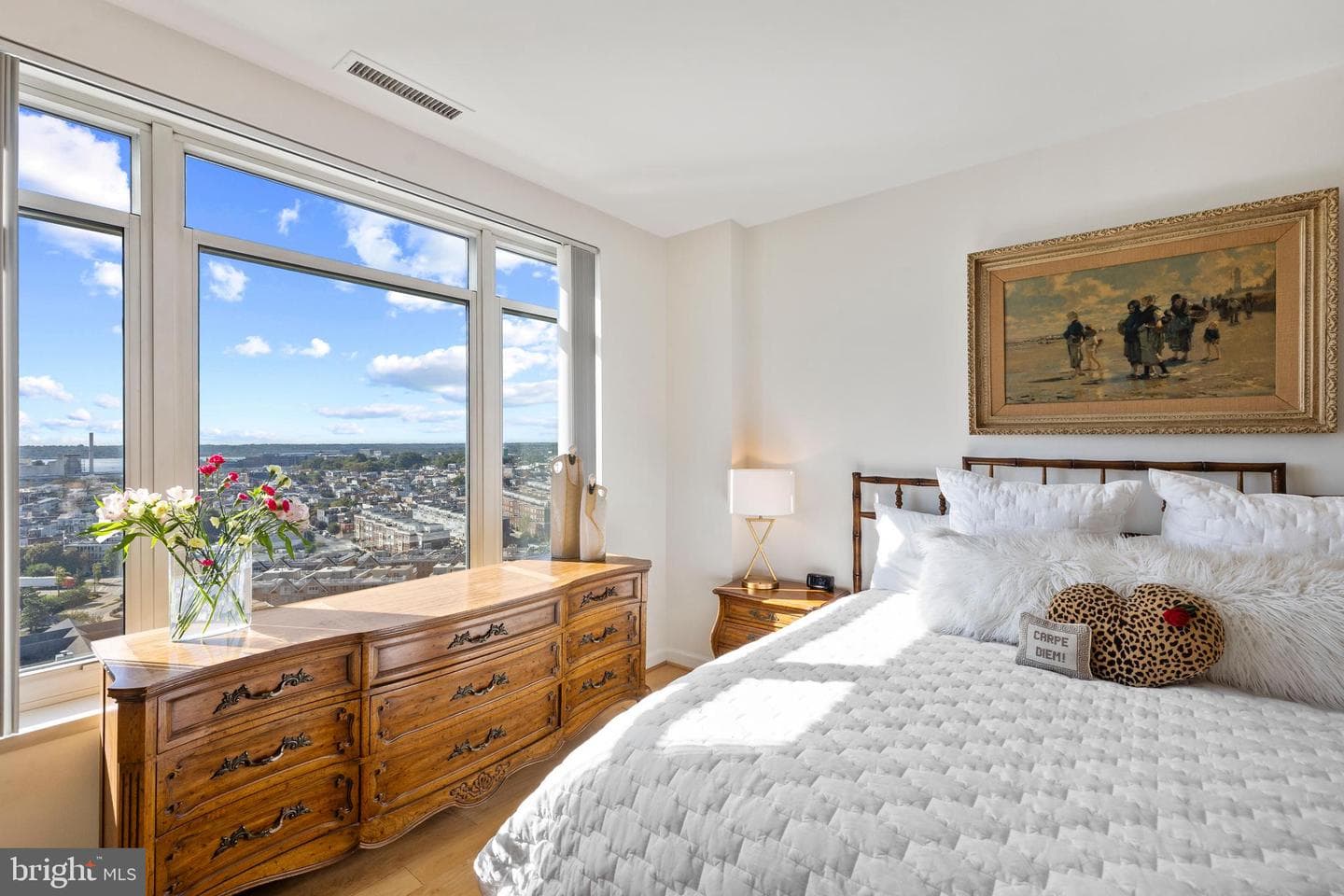 100 Harborview Drive #1708 photo 19