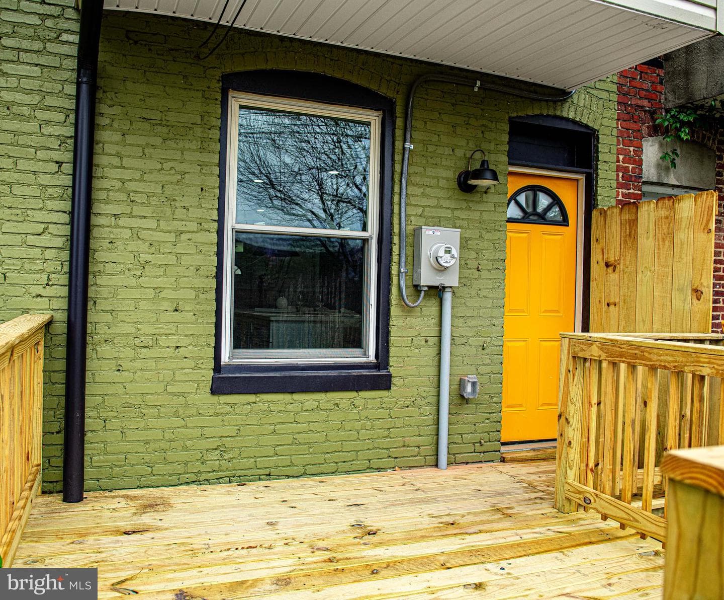 422 Ilchester Avenue photo 22