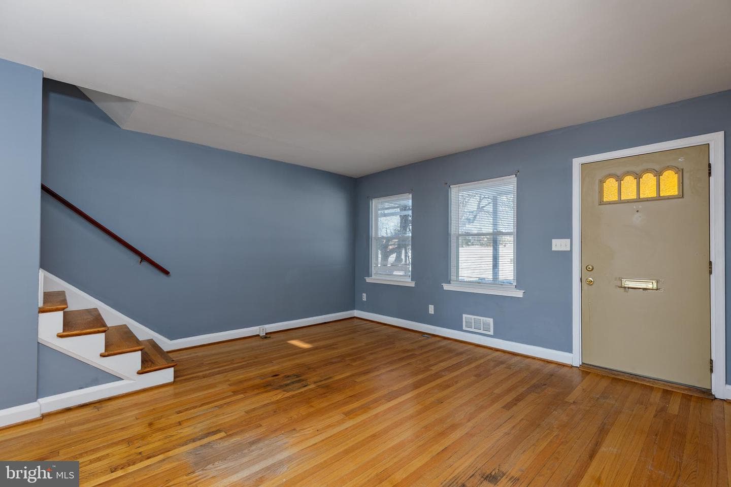 1449 Roland Heights Avenue photo 12