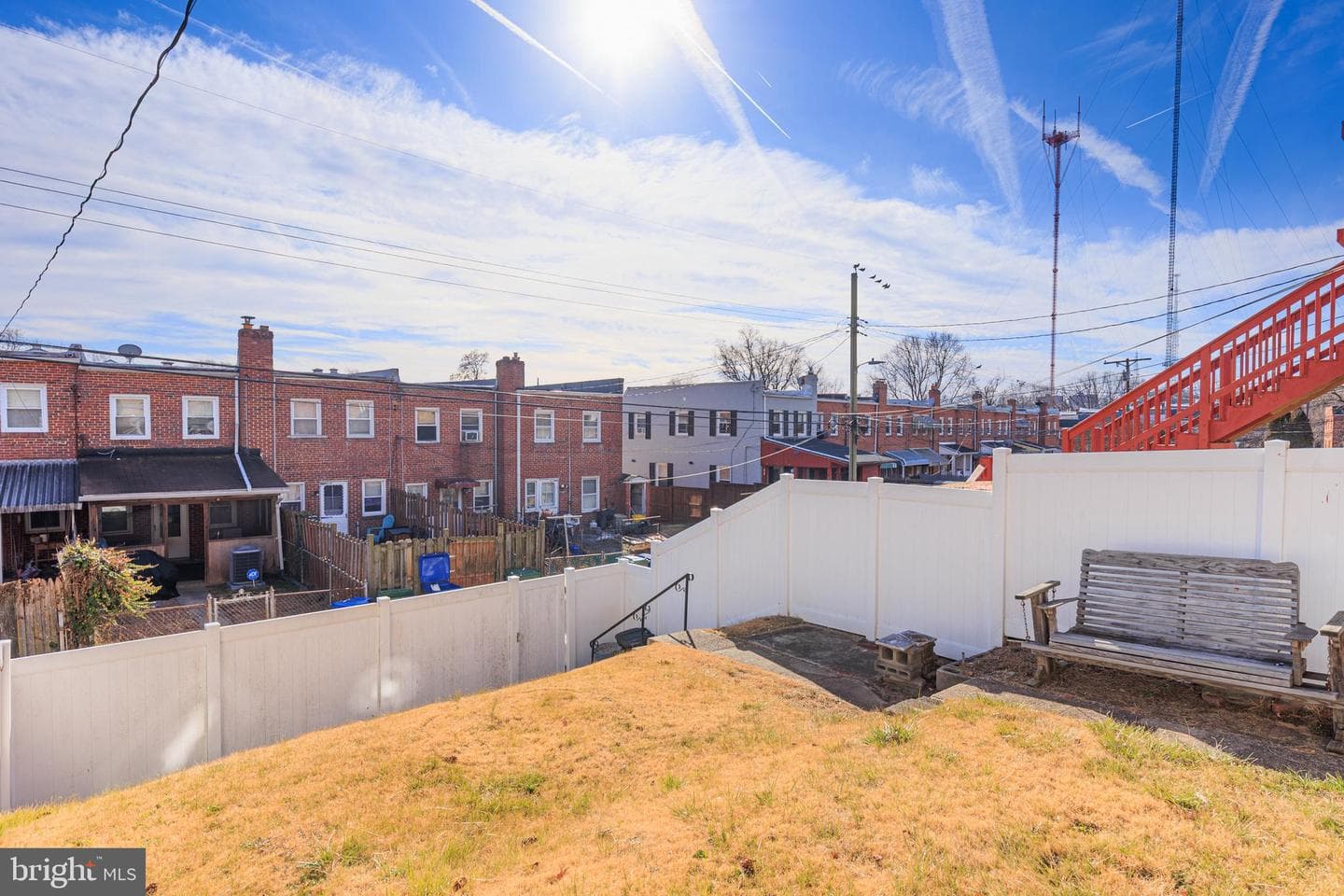 1449 Roland Heights Avenue photo 3