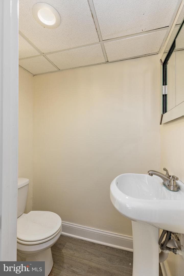1449 Roland Heights Avenue photo 34