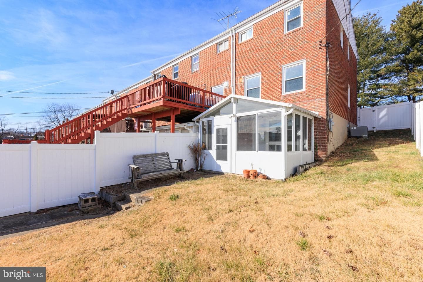 1449 Roland Heights Avenue photo 4