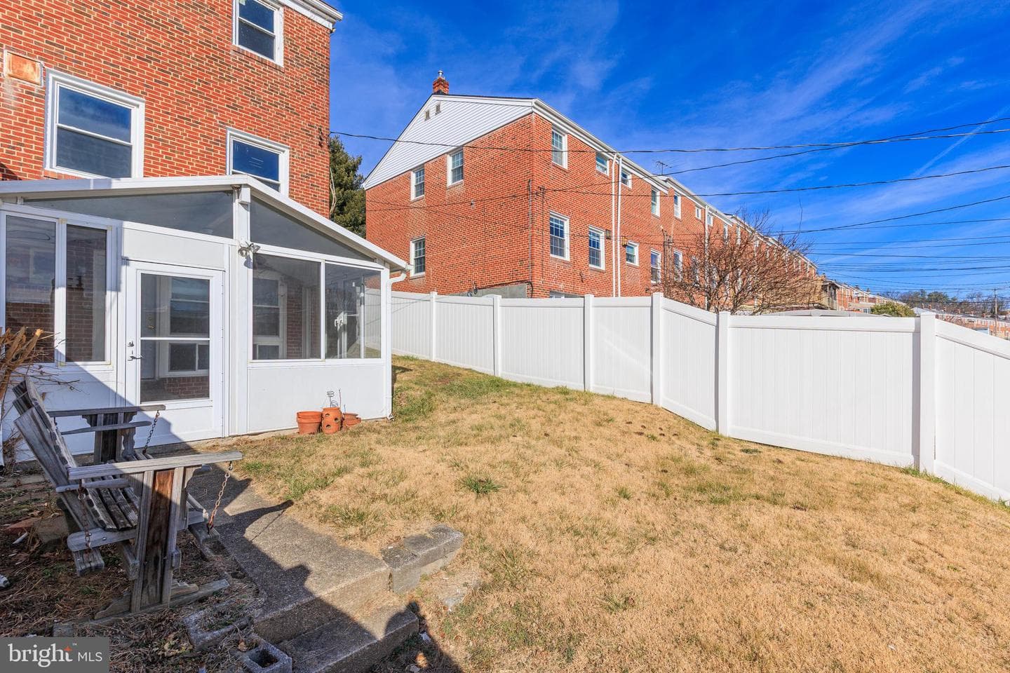 1449 Roland Heights Avenue photo 5