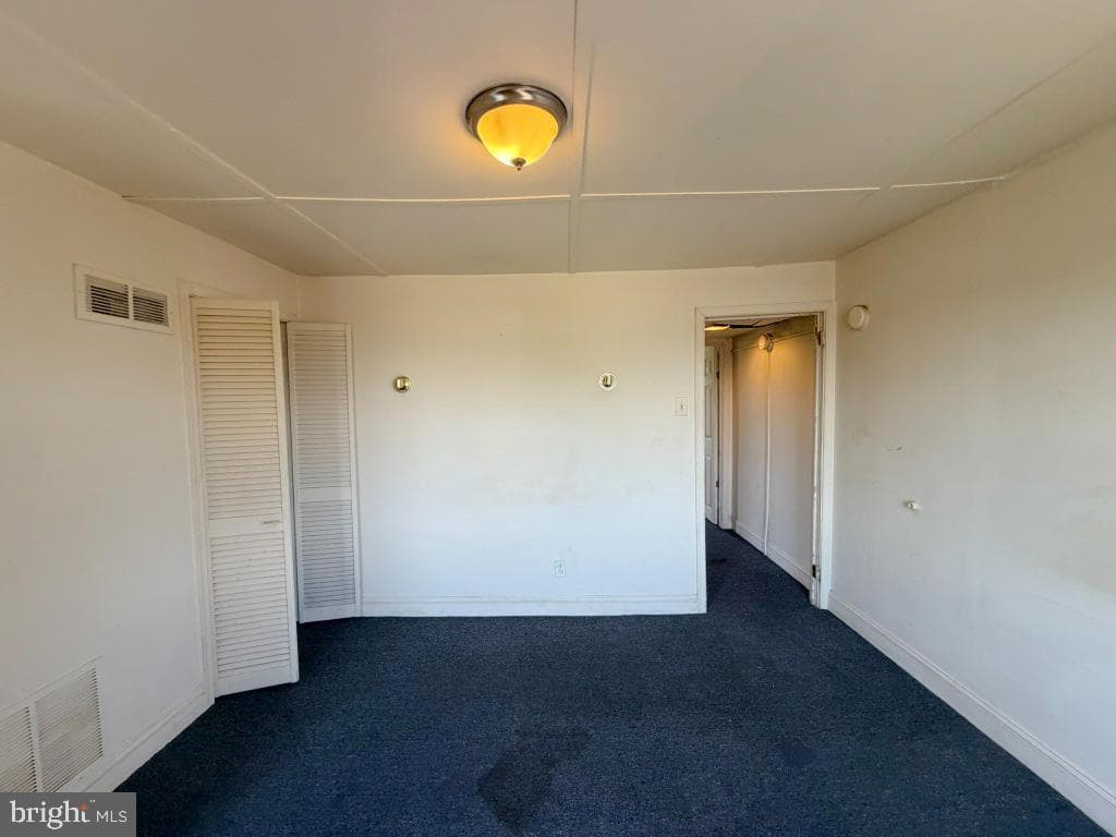 2535 Ashton Street photo 12
