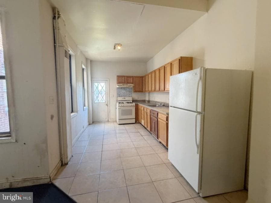2535 Ashton Street photo 6