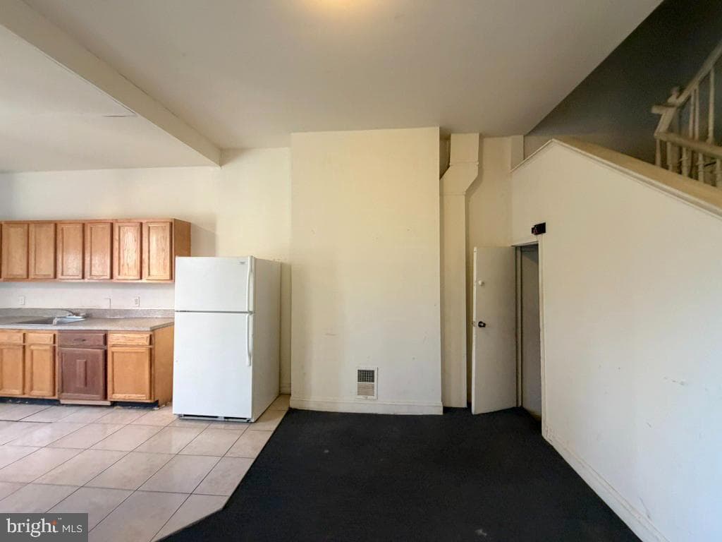 2535 Ashton Street photo 9