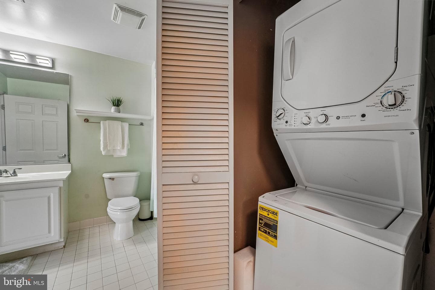 23 Pierside Drive #312 photo 15