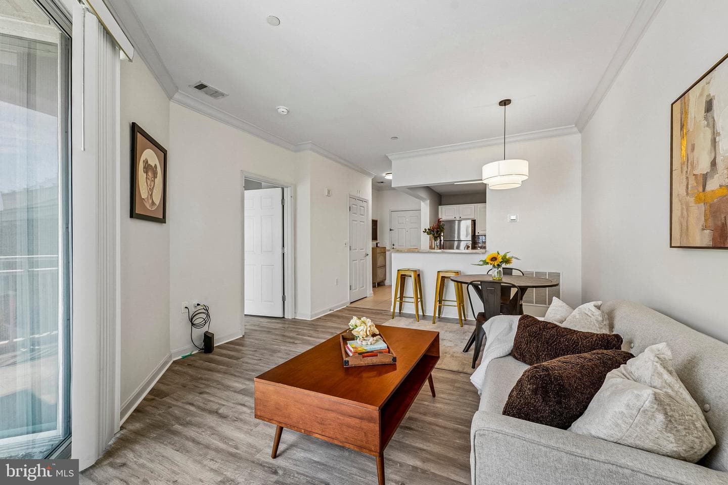 23 Pierside Drive #312 photo 6