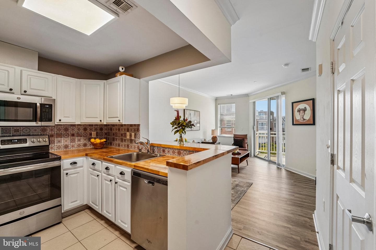 23 Pierside Drive #312 photo 7