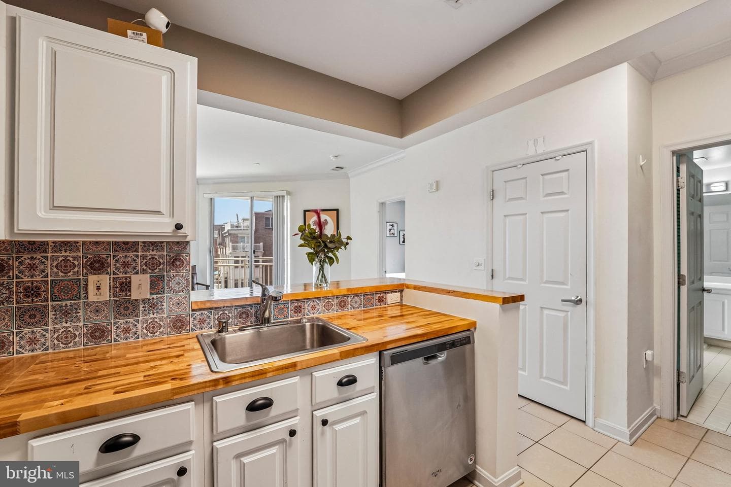 23 Pierside Drive #312 photo 9