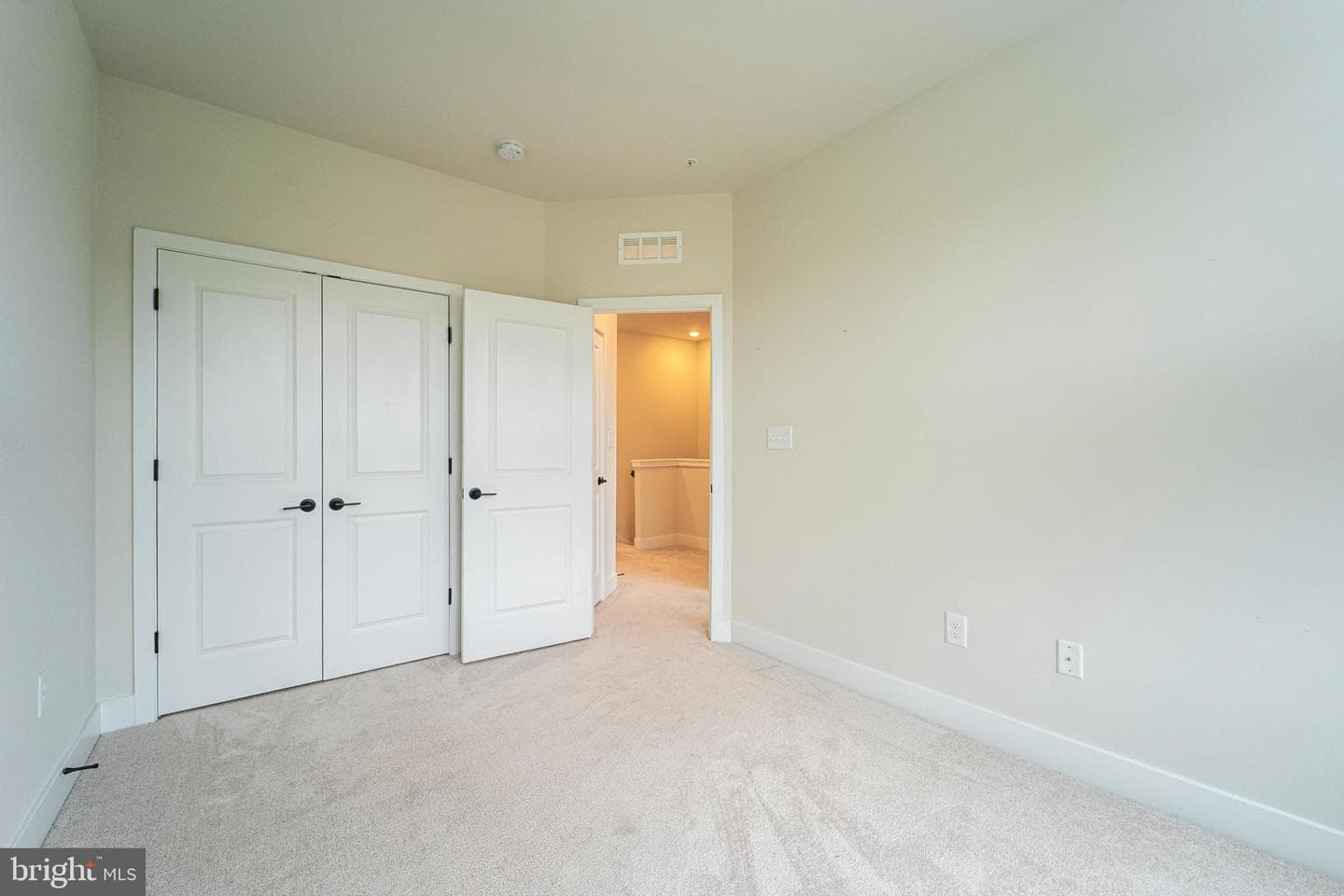 4334 Roland Heights Avenue photo 26