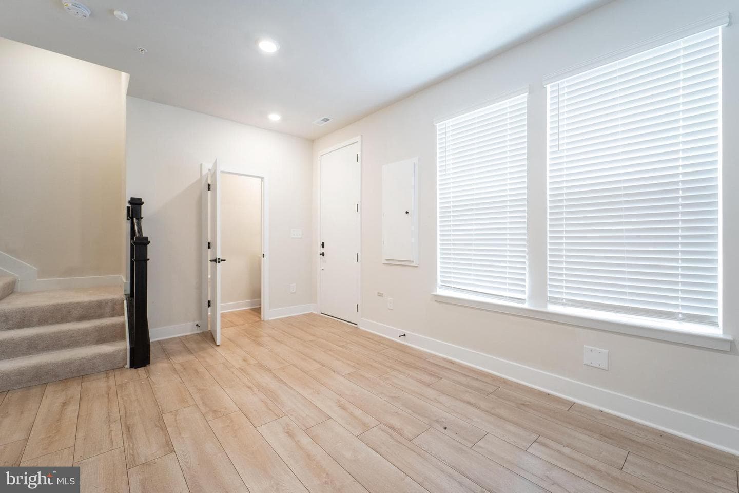 4334 Roland Heights Avenue photo 30