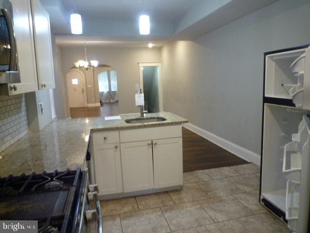5118 Harford Road photo 11