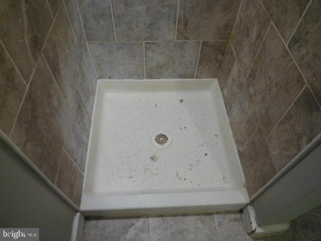 5118 Harford Road photo 33
