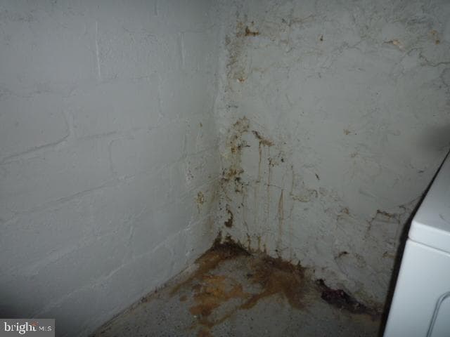 5118 Harford Road photo 36