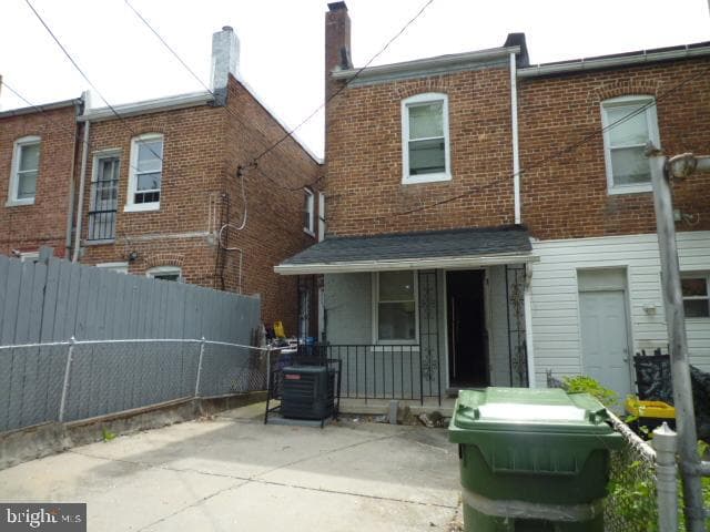 5118 Harford Road photo 40